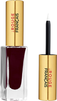 Eyeliner do oczu Le Rouge Francais 530 Le Pourpre Persee 5 ml (3770016006552)