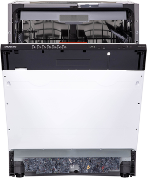 Встраиваемая посудомоечная машина ARDESTO DWMB-V609SMH3