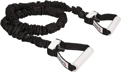 Эспандер Reebok Resistance Band Level 3 (RSTB-16072)