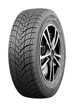 Premiorri Via Maggiore (185/65R14 86T)