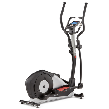 Орбитрек Reebok A6.0 Cross Trainer (RVAR-10611SL)