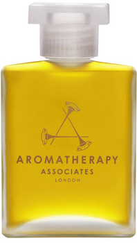 Олія для ванни Aromatherapy Associates Revive Ранок 55 мл (642498000591)