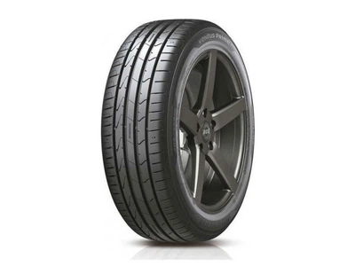 Літня шина Hankook Ventus Prime 3 K125 185/55 R15 82H