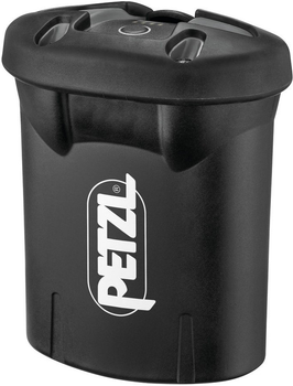 Akumulator Petzl E103CA00 R2 Rechargeable Battery (3342540839564)