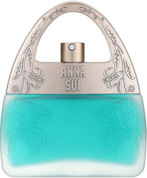 Woda toaletowa damska Anna Sui Sui Dreams 50 ml (085715081872)