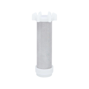 Фільтруючий картридж Icma для фільтрів 1/2" х3/4" №752