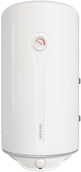Бойлер Atlantic Combi Opro CWH 80 D400-2-B