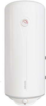 Бойлер Atlantic Combi Opro CWH 100 D400-2-B
