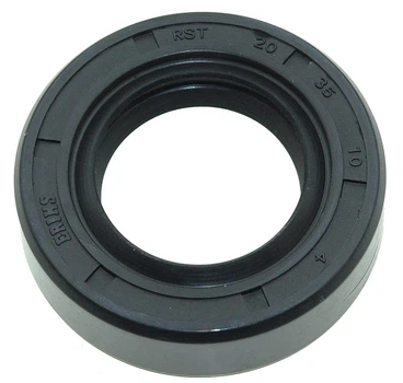 Сальник 20*35*10 RST/TC