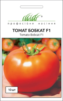 Насіння Томат Бобкат F1, 10 шт (Syngenta)