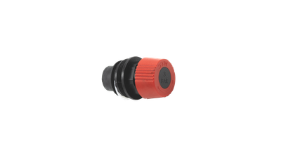 Предохранительный клапан для газового котла Protherm, Jaguar, Gepard 3003202395, 3/4", 3 бар