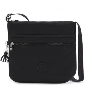 Сумка Kipling ARTO Black Noir (P39)