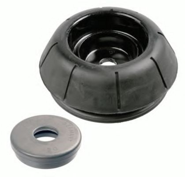 Монтажный комплект амортизатора Lemforder (37047 01)