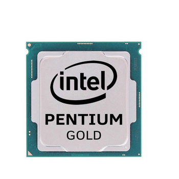 Процессор Intel Pentium Gold G7400 3.7GHz (6MB, Alder Lake, 46W, S1700) Tray (CM8071504651605) Store