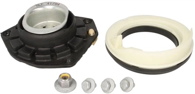 Монтажный комплект амортизатора NTN (KB655.17)