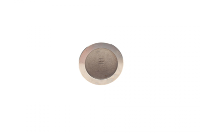 Клапан впуск VW Caddy/T4/T5 2.0 87- OE VAG - B19018 BORSEHUNG