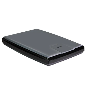 Планшетний сканер А4 Avision FB25 (1.5 сек./стор.)