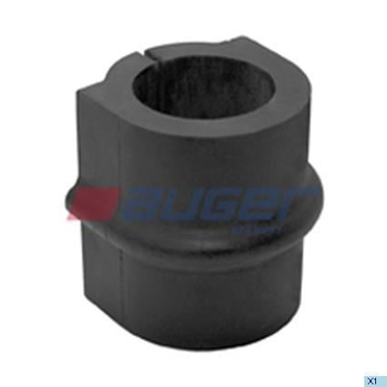 Втулка стаілізатора Truck AUGER (51051)