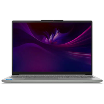 Ноутбук Lenovo IdeaPad Slim 5 16IRH10, (83HS0038RM)