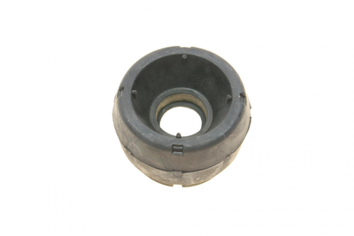 Подушка амортизатора переднього + підшипник Audi A3/Skoda Octavia/VW Bora/Golf IV OE VAG - B18402 BORSEHUNG
