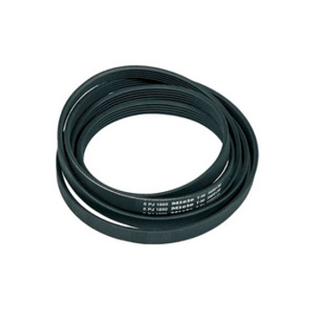 Універсальний ремінь 1880J5 Optibelt 5689130 для пральної машини Miele