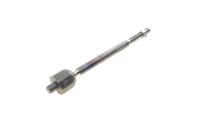 Тяга рульова BMW 3 F30/31/4 F32 11- - 20BM2610 ASMETAL