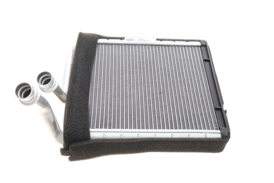 Радіатор пічки VW Golf/Passat 03-14 BR442 - 350218442000 MAGNETI MARELLI