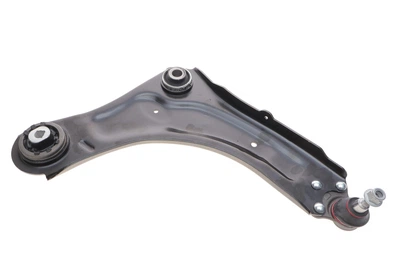 Рычаг подвески передний/снизу R Renault Megane III/Scenic III/Grand Scenic III 08- - 178613 FEBI BILSTEIN