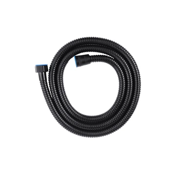 Шланг для душу Kroner KRP - SCH620