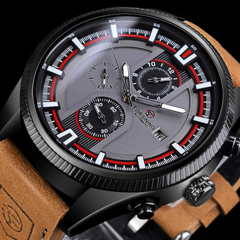 Мужские наручные часы Forsining Tennesy 9403 Store