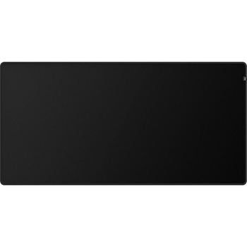 Коврик для мыши HyperX Pulsefire Mat 2XL (4Z7X6AA)