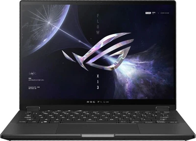 Ноутбук ASUS ROG Flow X13 GV302XI (GV302XI-MU010X) Refurbished