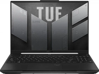 Ноутбук ASUS TUF Gaming A16 Advantage Edition FA617XS (FA617XS-N3035) Refurbished