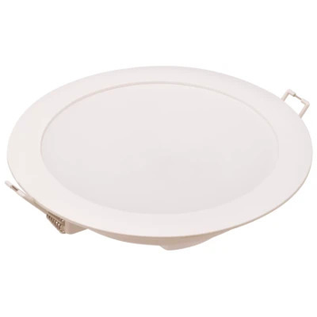Светильник Philips DN020B G3 LED15/CW 18W 220-240V D175 GM (929002510508)