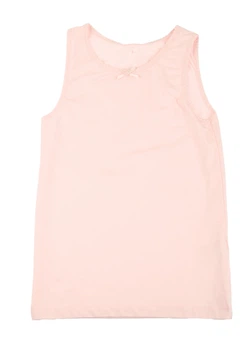 Майка H&M 4-6Y (110-116 sm) Розовый (HM-06990831-Lpink)