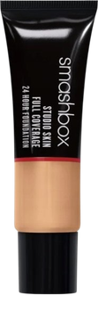 Podkład do twarzy Smashbox Studio Skin 1.1 Fair-Light Neutral 30 ml (607710078345)