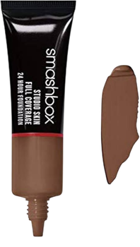 Тональна основа Smashbox Studio Skin 4.4 Deep Cool & Reddish 30 мл (607710086753)