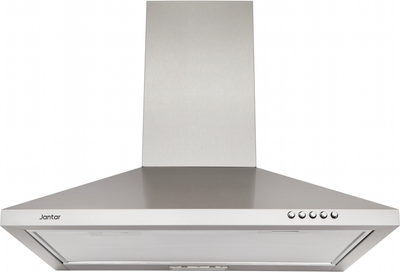 Витяжка JANTAR KBT 650 LED 60 IS