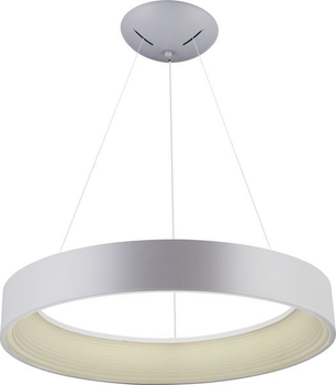 Люстра Altalusse INL-9399P-36 White LED 36 Вт