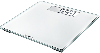 Ваги підлогові SOEHNLE Style Sense Comfort 100 (63853)