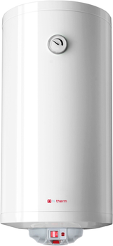 Бойлер HI-THERM Eco Life VBO 50
