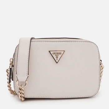 Сумка крос-боді жіноча