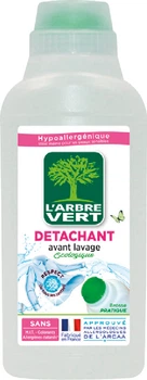Плямовивідник L'Arbre Vert 500 мл (3450601000133)