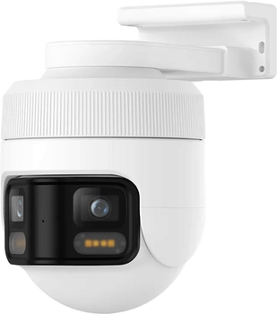 Kamera IP IMILAB EC6 Panorama 3.5K White (CMSXJ115A)