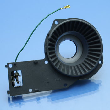 Крышка редуктора комбайна Bosch Champion MUM4505