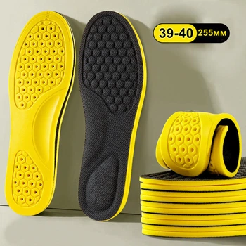 Амортизуючі дихаючі устілки Magnum Deodorization Розмір 39-40