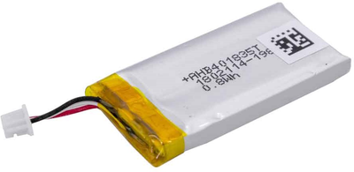 Wymienny akumulator Epos DW BATT 03 for D 10, DW Office (1000726)