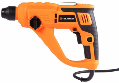 Перфоратор Tekhmann TRH-500 Mini (850598)