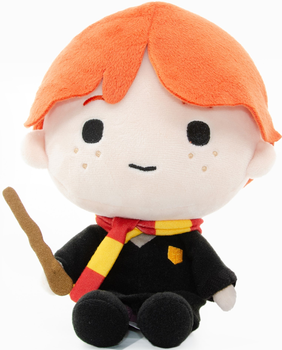 Pluszaki YUME Harry Potter: Chibi Plusz 20 cm Display 9 szt (4895217533009)