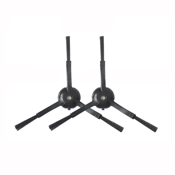 Боковые щетки для робота-пылесоса Xiaomi Roborock&nbsp;S8 / S8+ ( S8P02 / S8P52 ) /&nbsp;S8 Pro Ultra ( S8PU52 / S8PU02-00 ) / 2 шт
